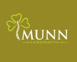 /public/logoimage/1581079051Munn Chiropractic Logo 9.jpg